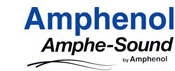 Amphenol / Amphe-Sound